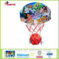 Sports Gift basketball game toy